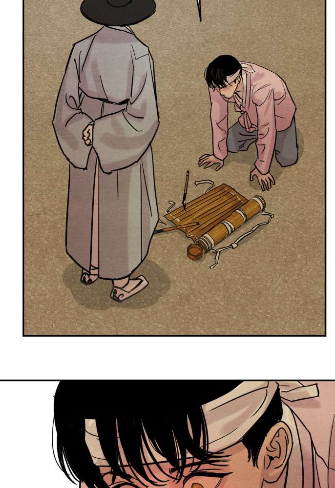 Painter-Of-The-Night-By-Byeonduck-Eng page 32