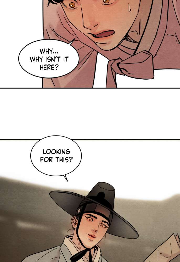Painter-Of-The-Night-By-Byeonduck-Eng page 33