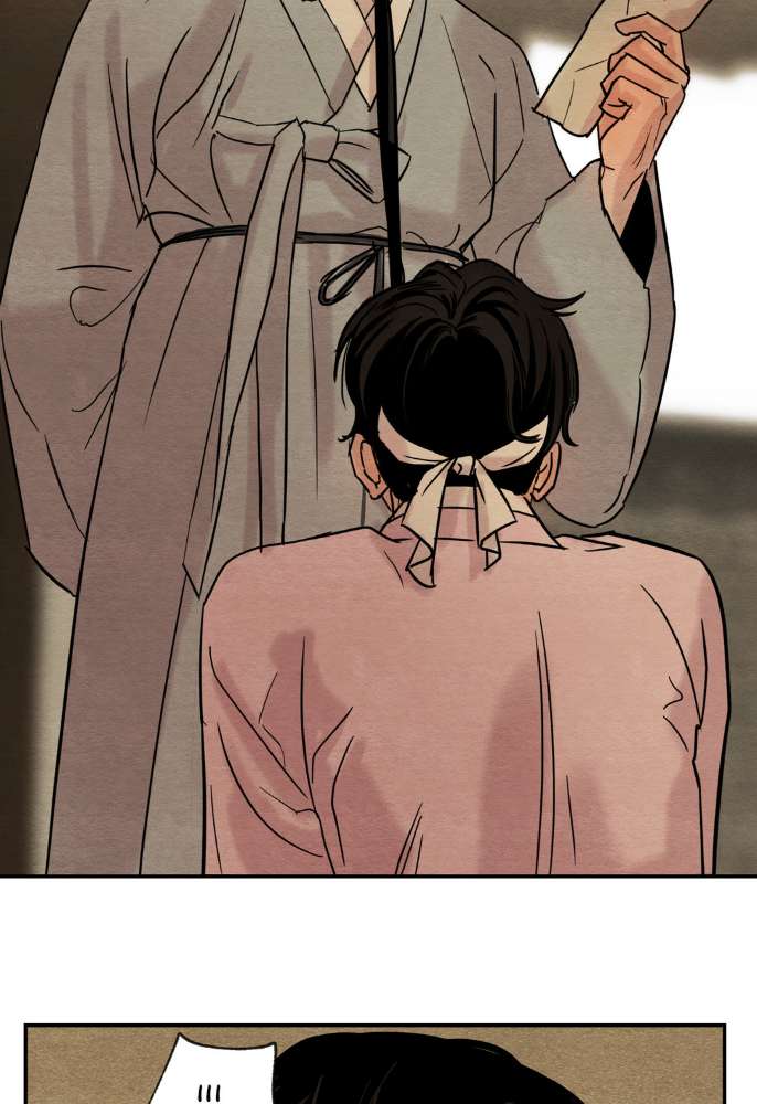 Painter-Of-The-Night-By-Byeonduck-Eng page 34