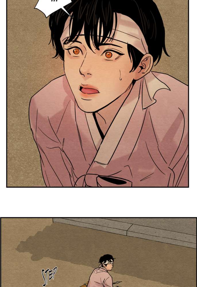 Painter-Of-The-Night-By-Byeonduck-Eng page 35