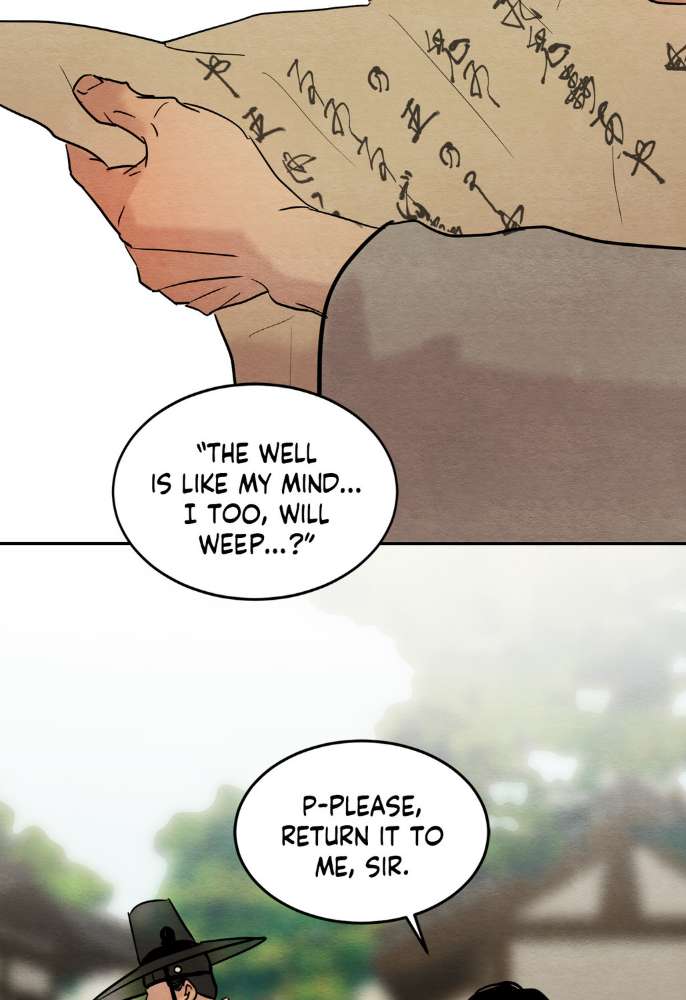 Painter-Of-The-Night-By-Byeonduck-Eng page 37