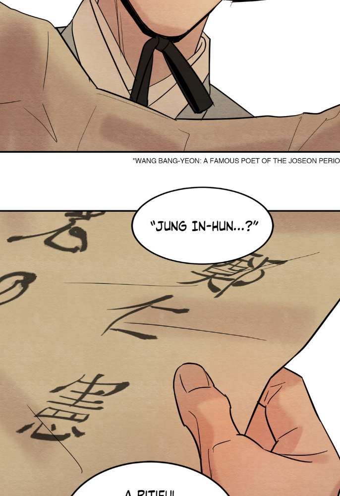 Painter-Of-The-Night-By-Byeonduck-Eng page 39