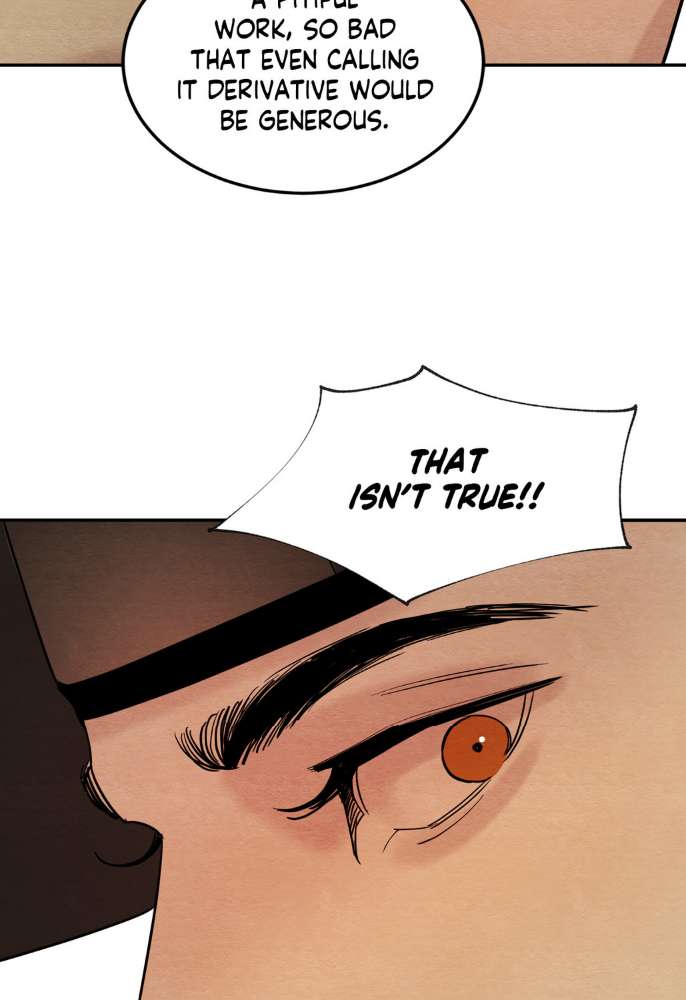 Painter-Of-The-Night-By-Byeonduck-Eng page 40