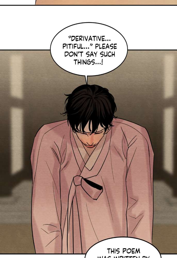 Painter-Of-The-Night-By-Byeonduck-Eng page 41