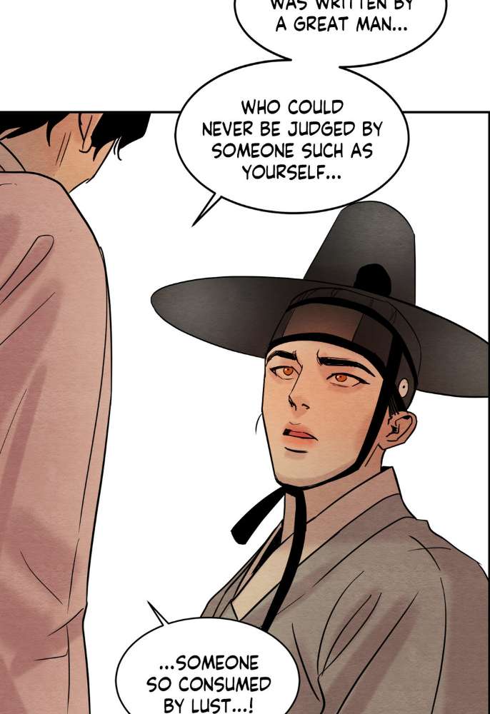 Painter-Of-The-Night-By-Byeonduck-Eng page 42
