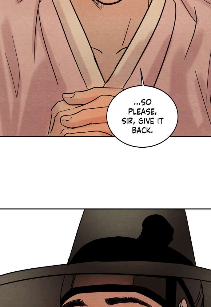 Painter-Of-The-Night-By-Byeonduck-Eng page 44