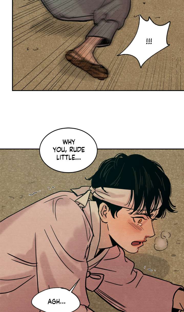 Painter-Of-The-Night-By-Byeonduck-Eng page 53