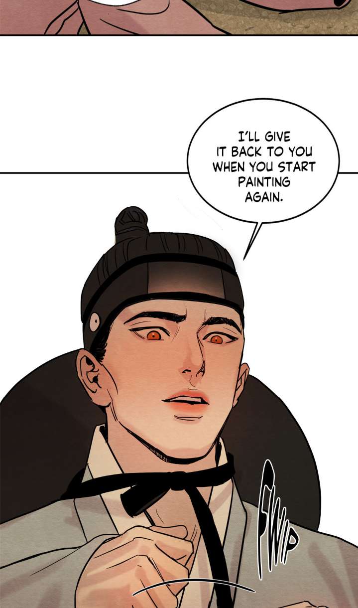 Painter-Of-The-Night-By-Byeonduck-Eng page 54