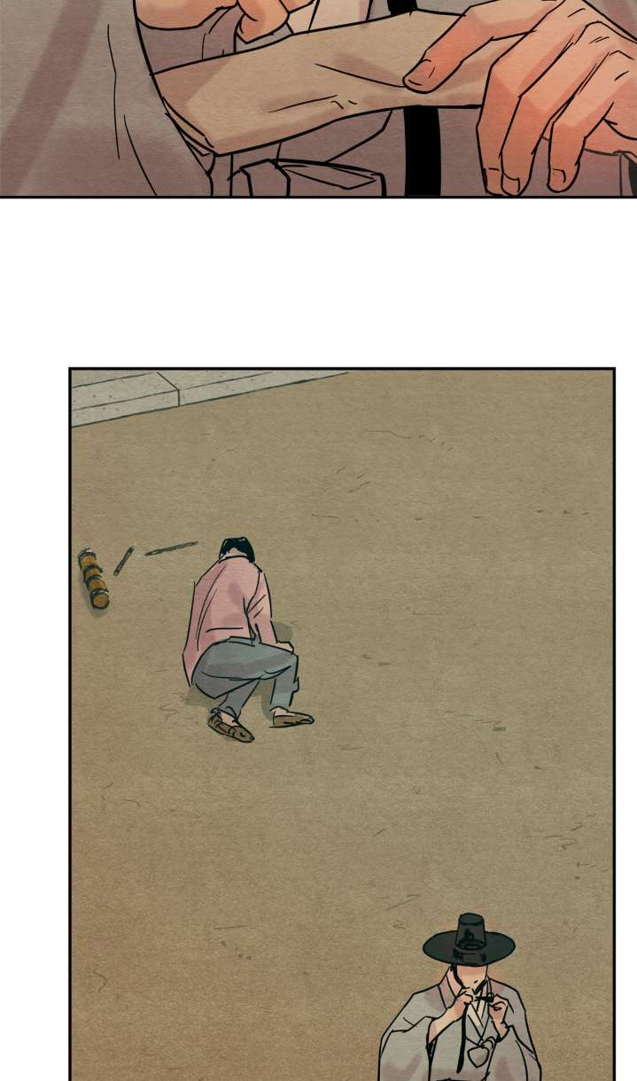 Painter-Of-The-Night-By-Byeonduck-Eng page 55