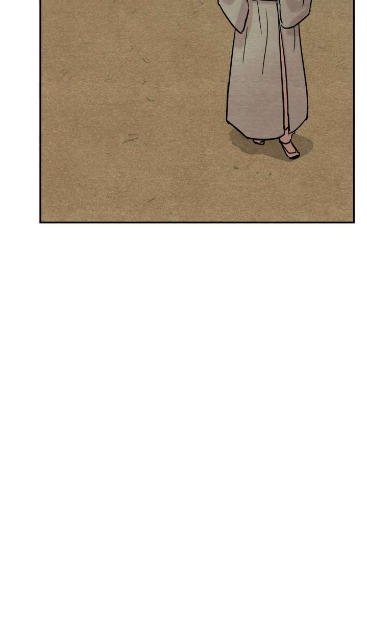 Painter-Of-The-Night-By-Byeonduck-Eng page 56