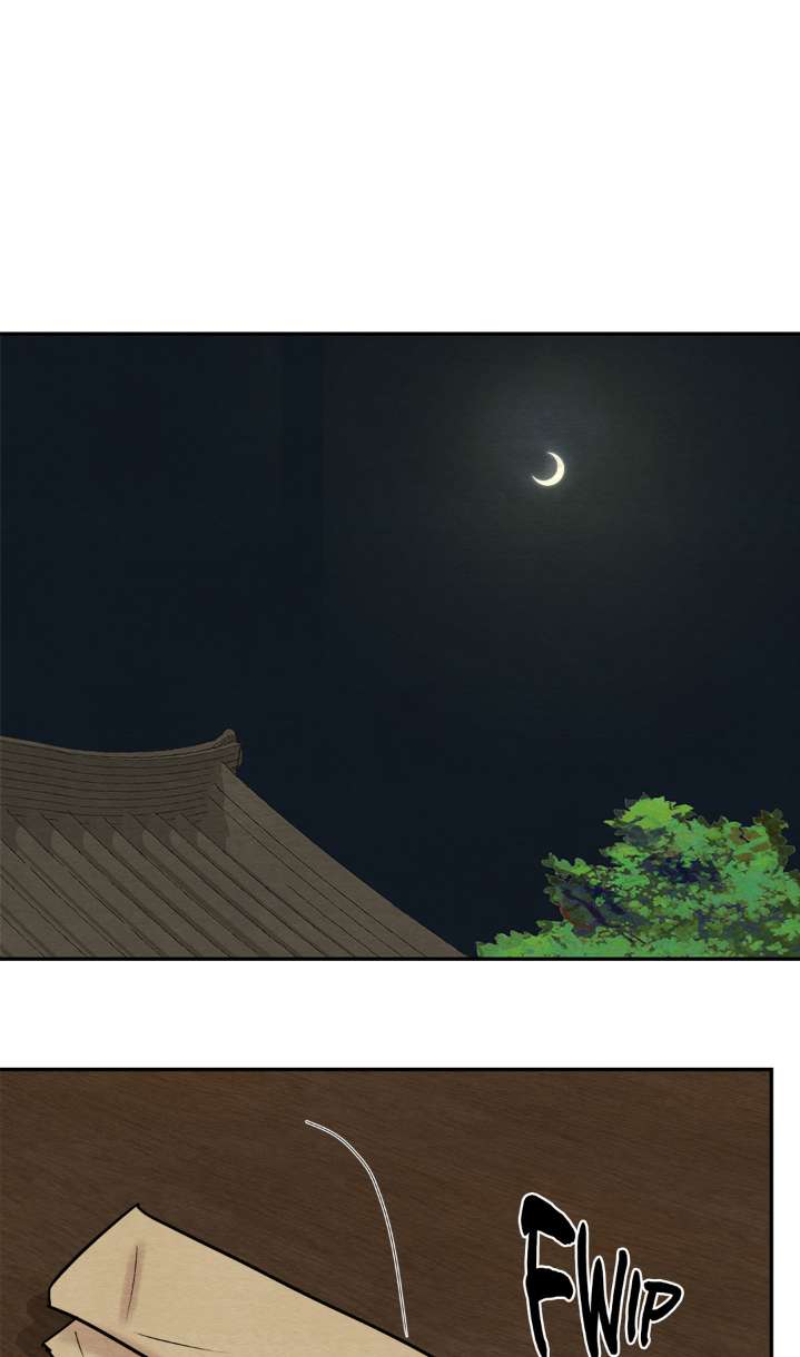 Painter-Of-The-Night-By-Byeonduck-Eng page 57