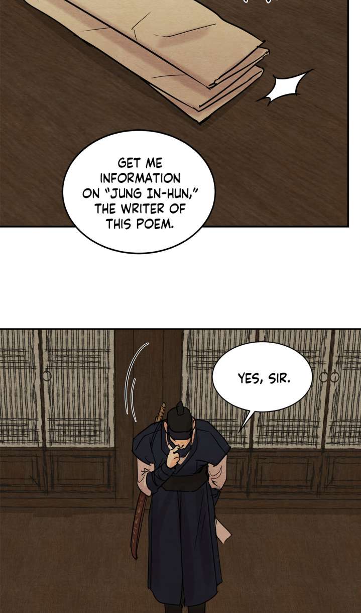 Painter-Of-The-Night-By-Byeonduck-Eng page 58