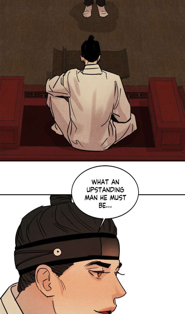 Painter-Of-The-Night-By-Byeonduck-Eng page 59