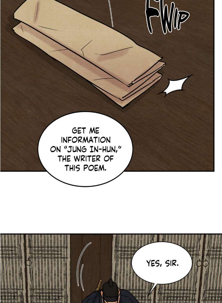 Painter-Of-The-Night-By-Byeonduck-Eng page 2