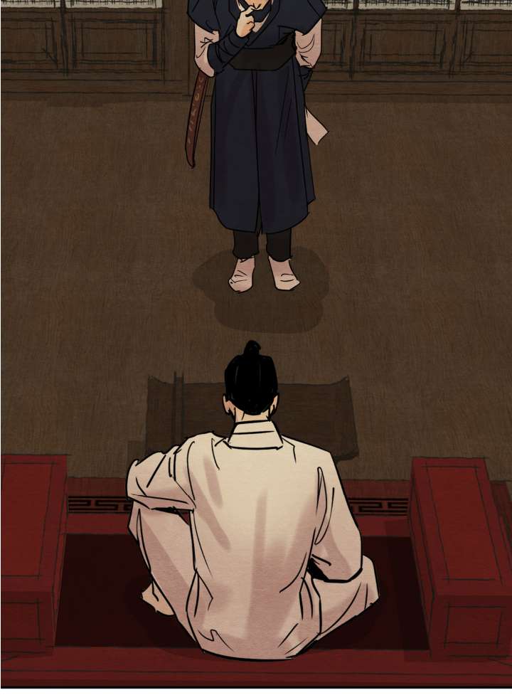 Painter-Of-The-Night-By-Byeonduck-Eng page 3