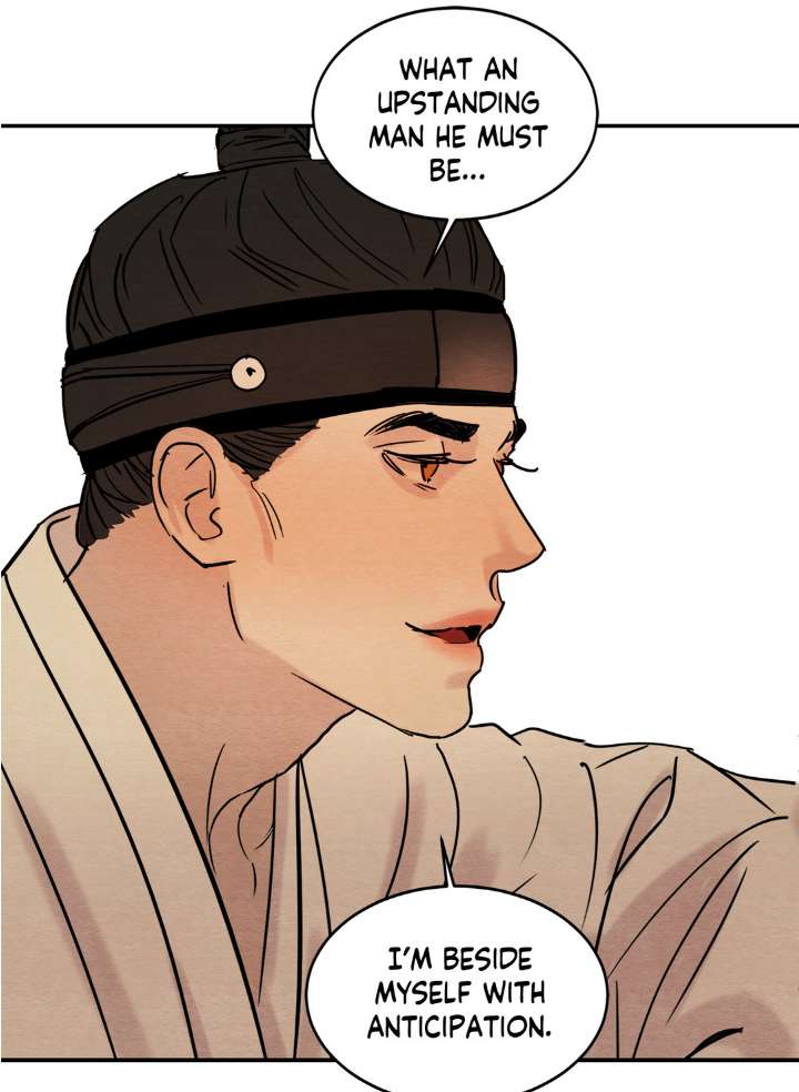 Painter-Of-The-Night-By-Byeonduck-Eng page 4