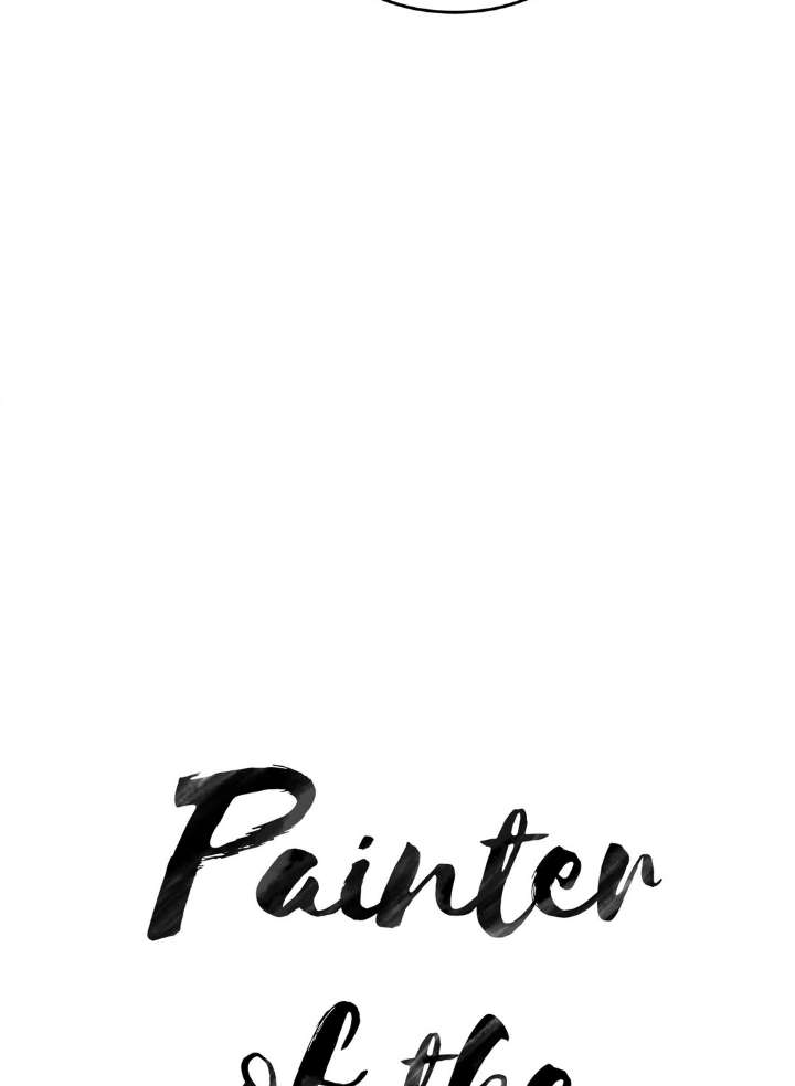 Painter-Of-The-Night-By-Byeonduck-Eng page 5