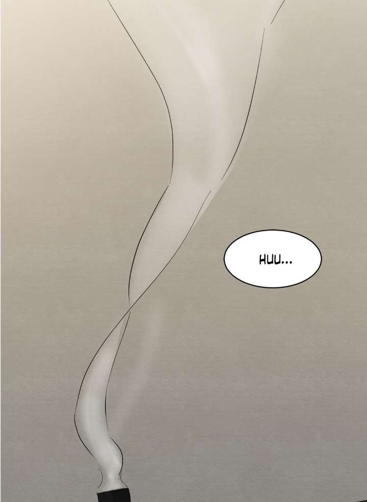 Painter-Of-The-Night-By-Byeonduck-Eng page 7
