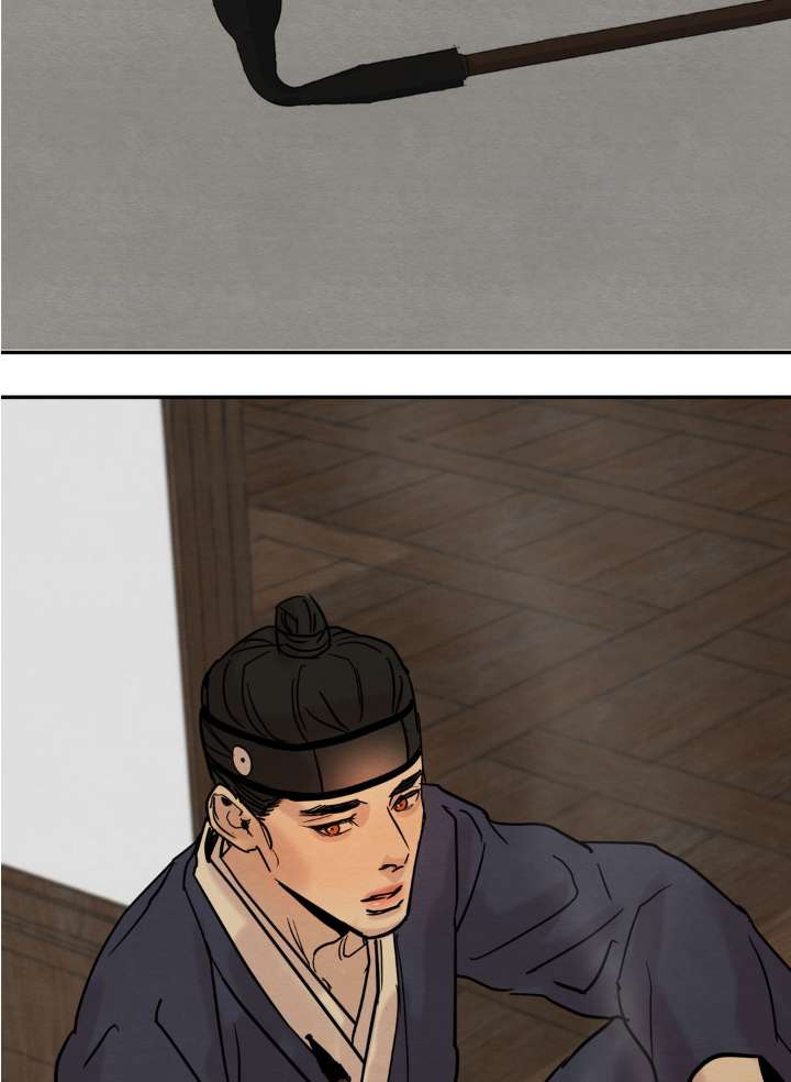 Painter-Of-The-Night-By-Byeonduck-Eng page 8