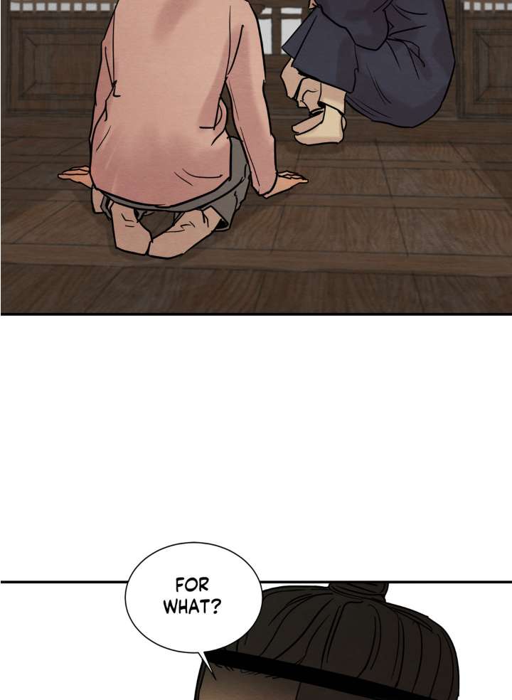 Painter-Of-The-Night-By-Byeonduck-Eng page 11