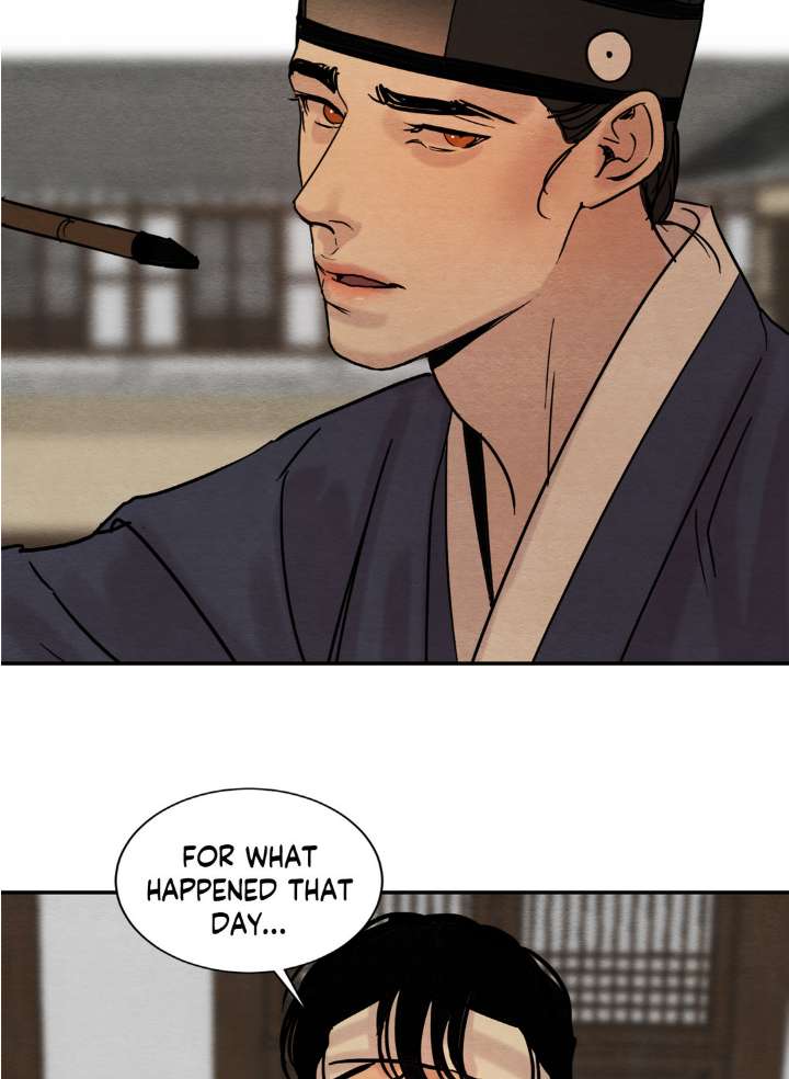 Painter-Of-The-Night-By-Byeonduck-Eng page 12