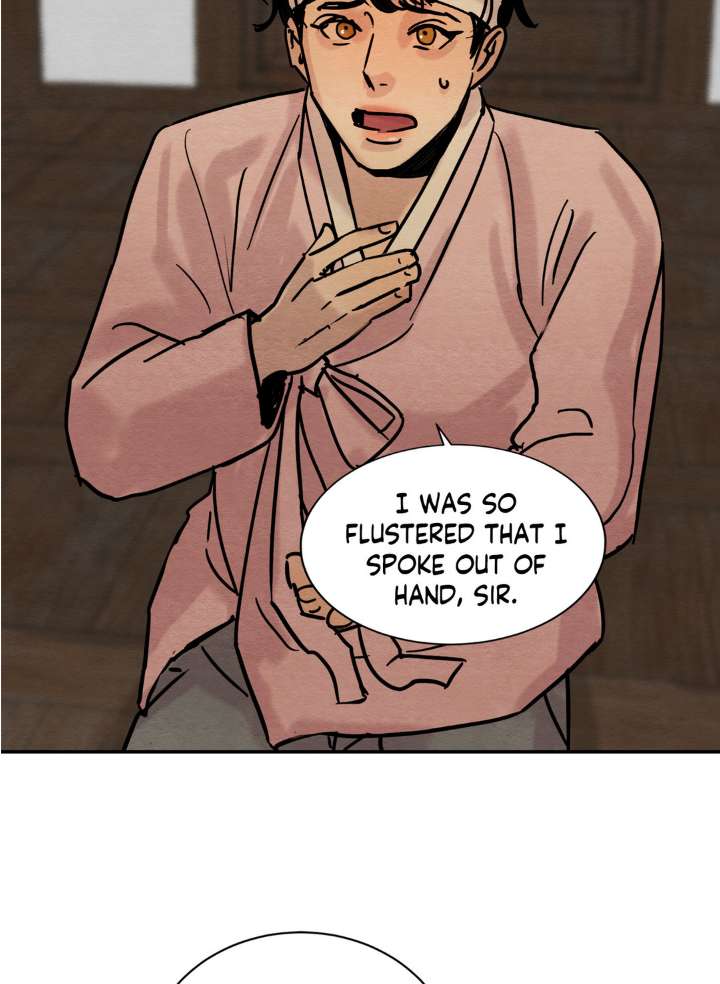 Painter-Of-The-Night-By-Byeonduck-Eng page 13