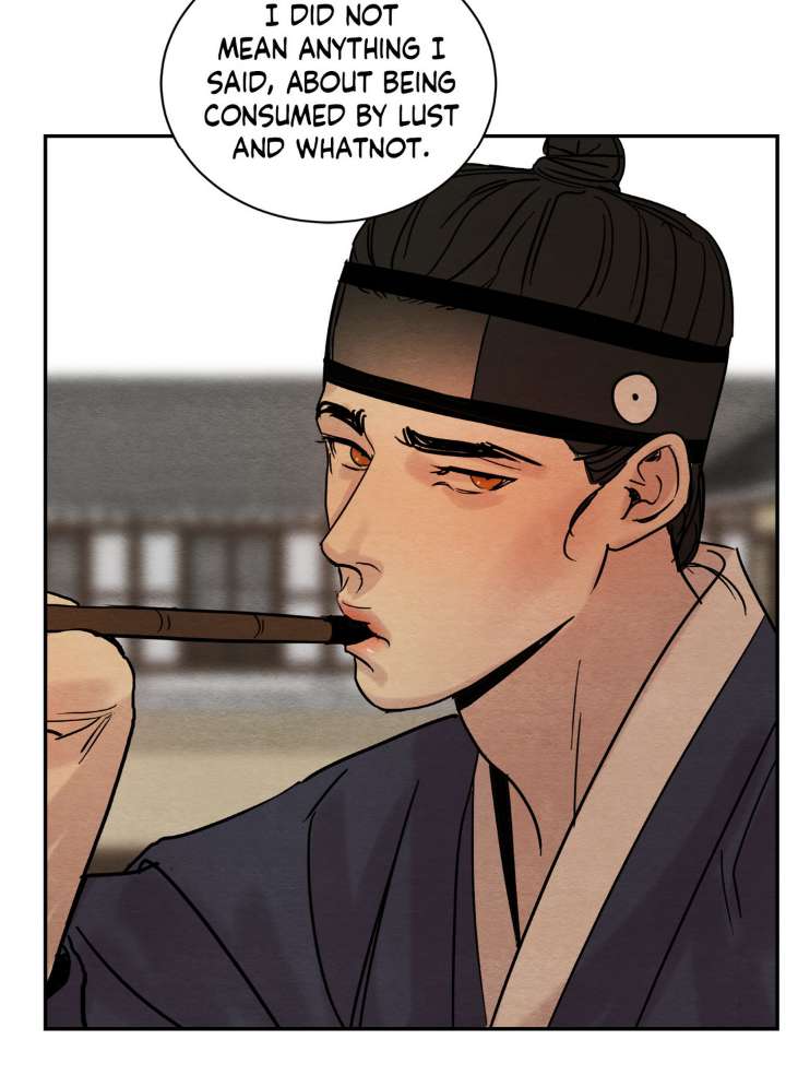 Painter-Of-The-Night-By-Byeonduck-Eng page 14