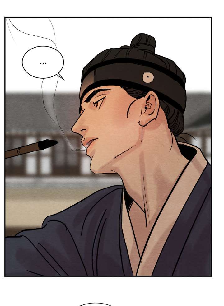 Painter-Of-The-Night-By-Byeonduck-Eng page 15