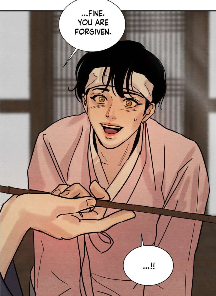 Painter-Of-The-Night-By-Byeonduck-Eng page 16
