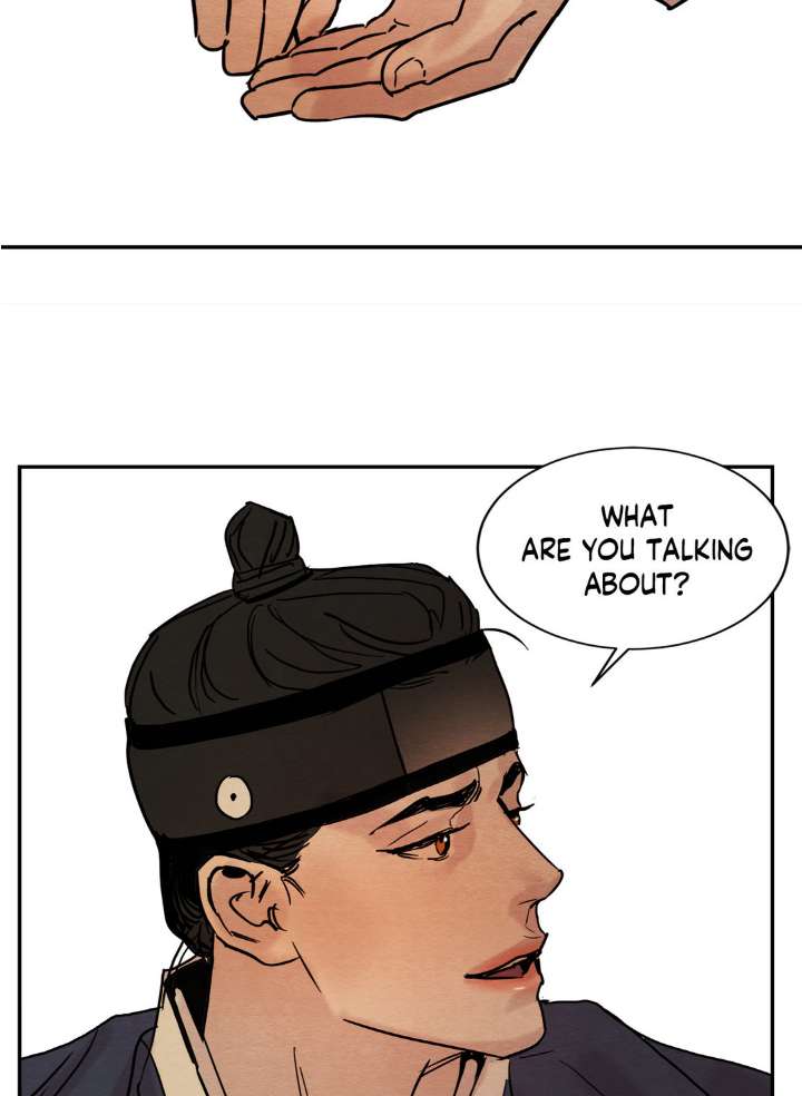 Painter-Of-The-Night-By-Byeonduck-Eng page 19