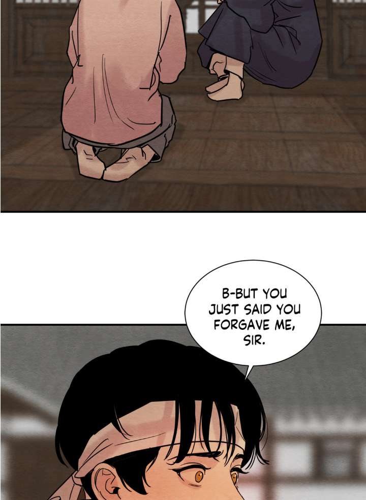 Painter-Of-The-Night-By-Byeonduck-Eng page 21