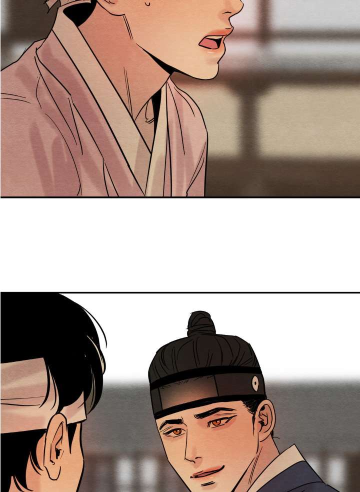 Painter-Of-The-Night-By-Byeonduck-Eng page 22