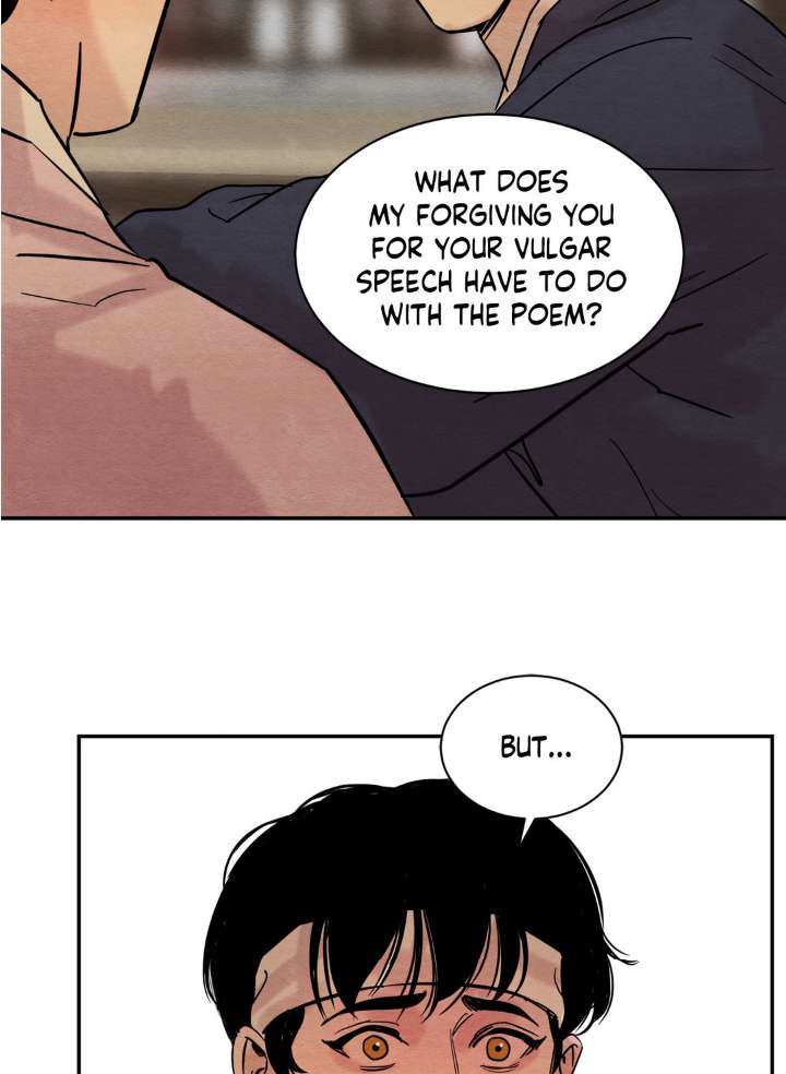 Painter-Of-The-Night-By-Byeonduck-Eng page 23