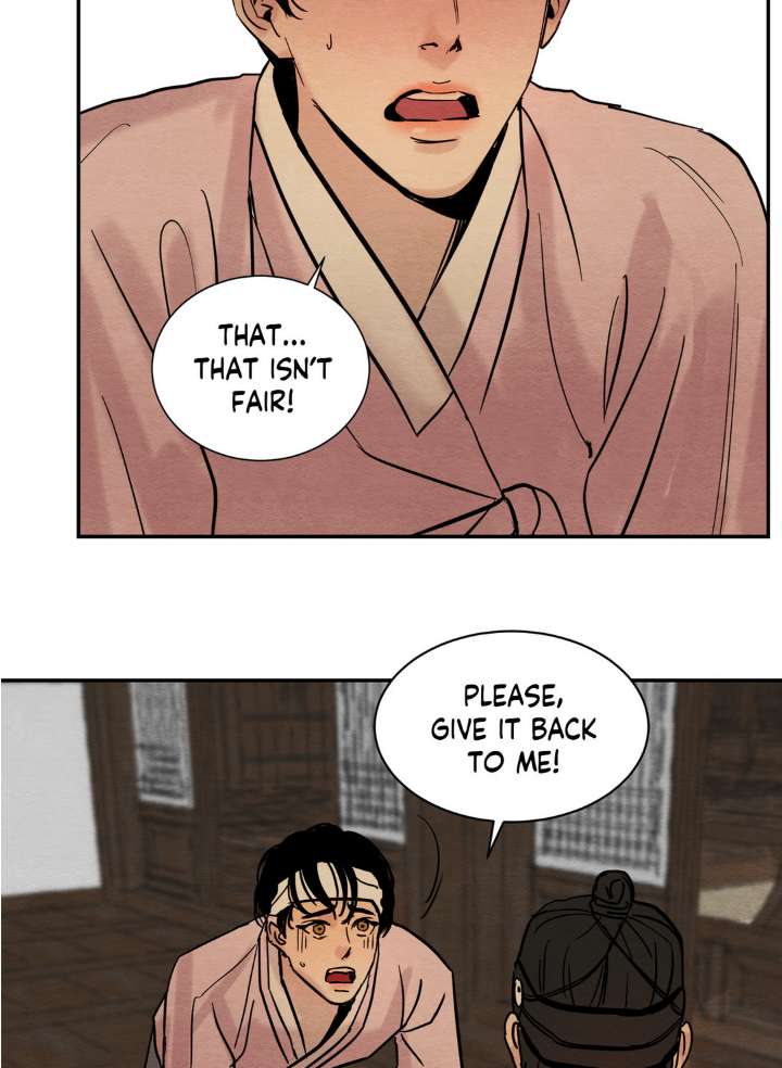 Painter-Of-The-Night-By-Byeonduck-Eng page 24