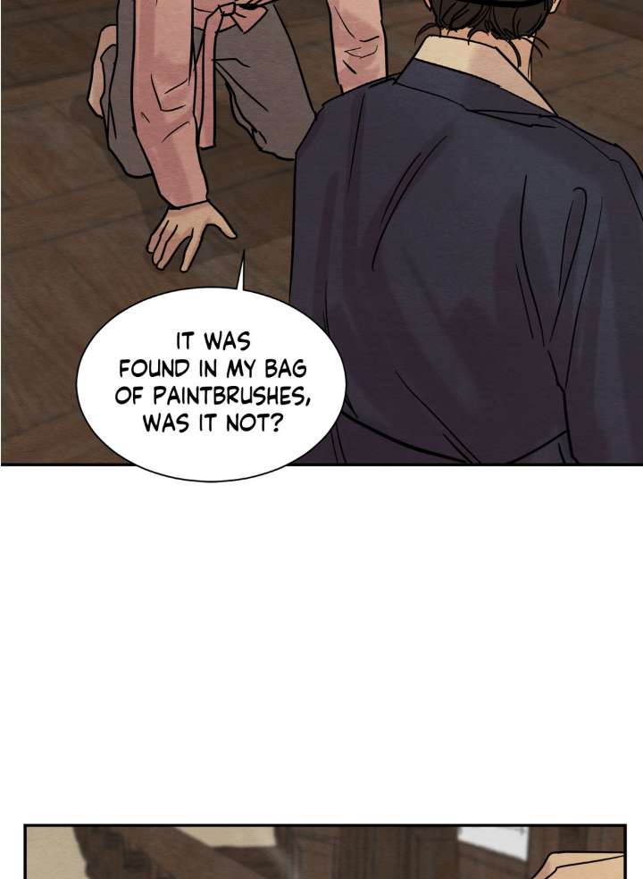 Painter-Of-The-Night-By-Byeonduck-Eng page 25