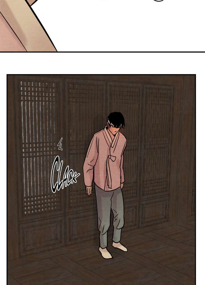 Painter-Of-The-Night-By-Byeonduck-Eng page 31
