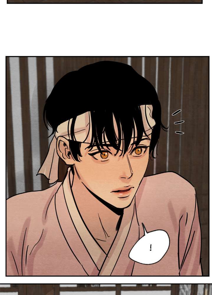 Painter-Of-The-Night-By-Byeonduck-Eng page 32