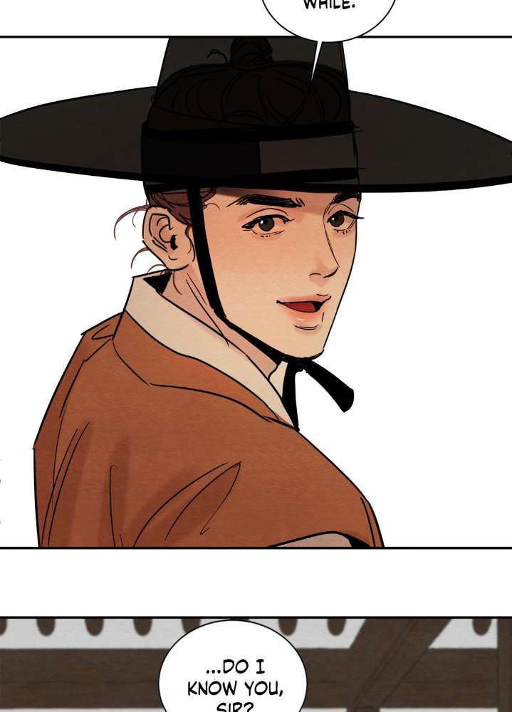 Painter-Of-The-Night-By-Byeonduck-Eng page 34