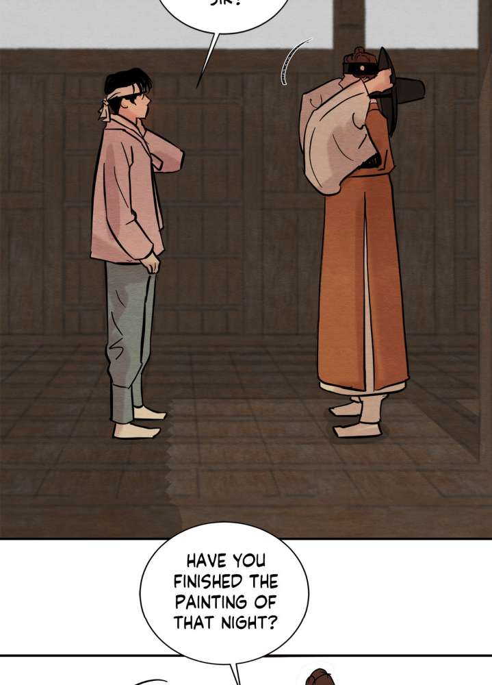 Painter-Of-The-Night-By-Byeonduck-Eng page 35