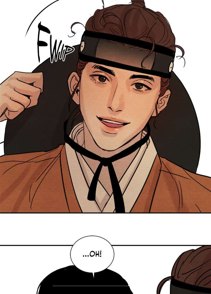Painter-Of-The-Night-By-Byeonduck-Eng page 36