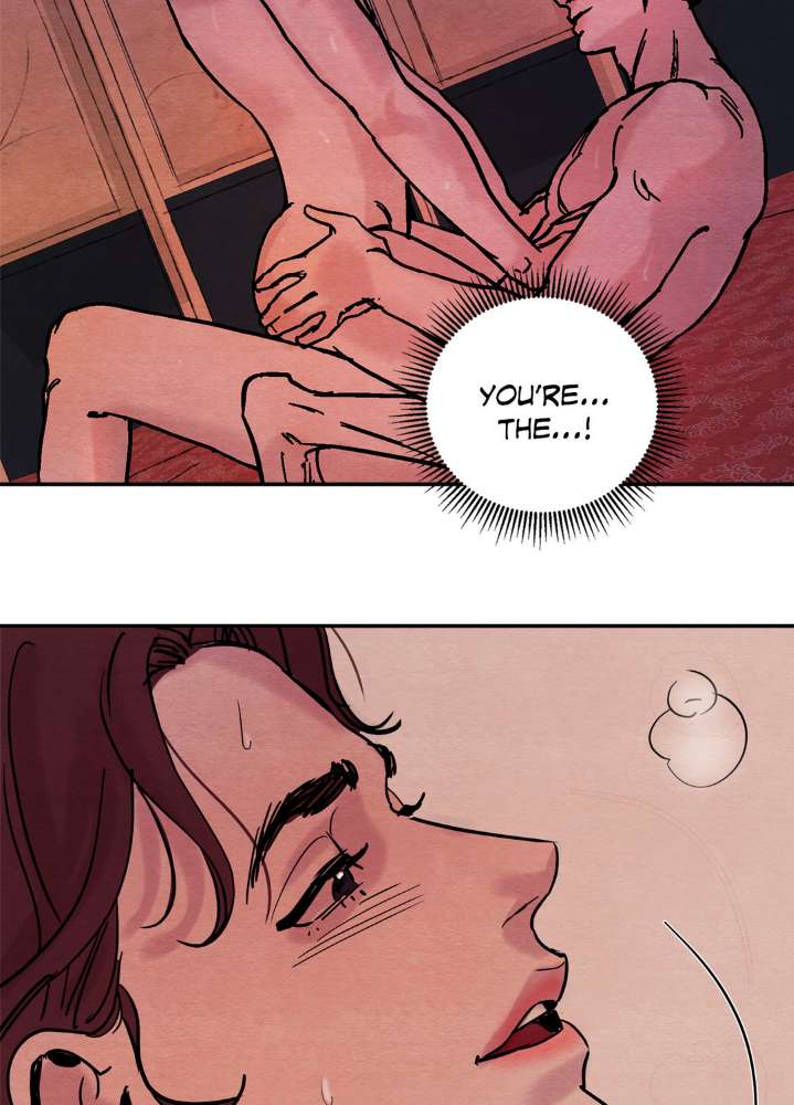 Painter-Of-The-Night-By-Byeonduck-Eng page 38