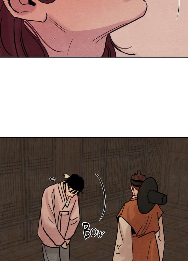 Painter-Of-The-Night-By-Byeonduck-Eng page 39