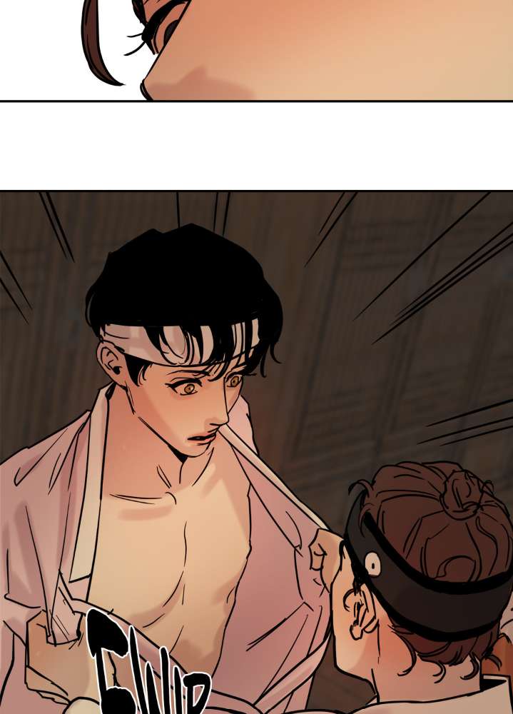 Painter-Of-The-Night-By-Byeonduck-Eng page 42