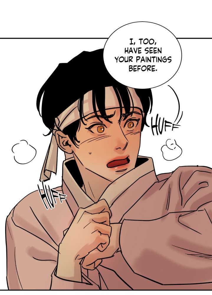 Painter-Of-The-Night-By-Byeonduck-Eng page 46