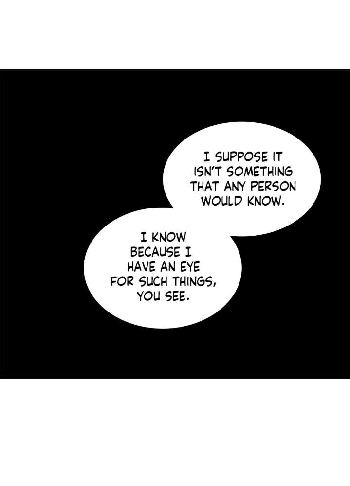 Painter-Of-The-Night-By-Byeonduck-Eng page 48
