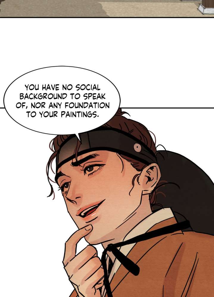 Painter-Of-The-Night-By-Byeonduck-Eng page 50