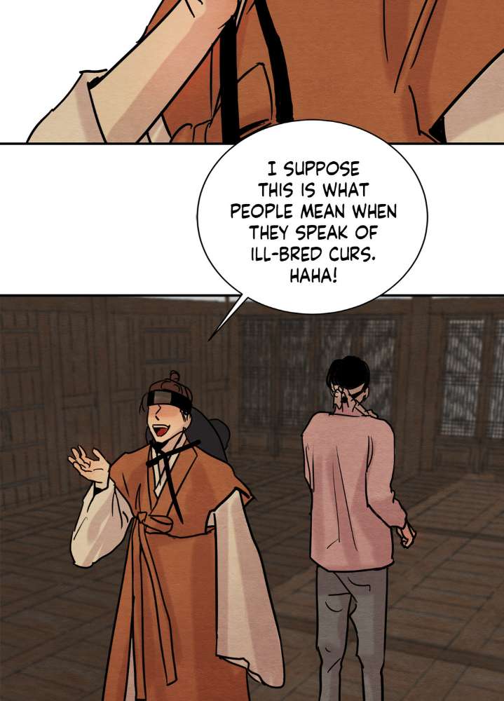 Painter-Of-The-Night-By-Byeonduck-Eng page 51