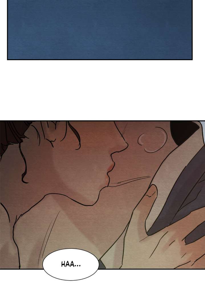 Painter-Of-The-Night-By-Byeonduck-Eng page 54