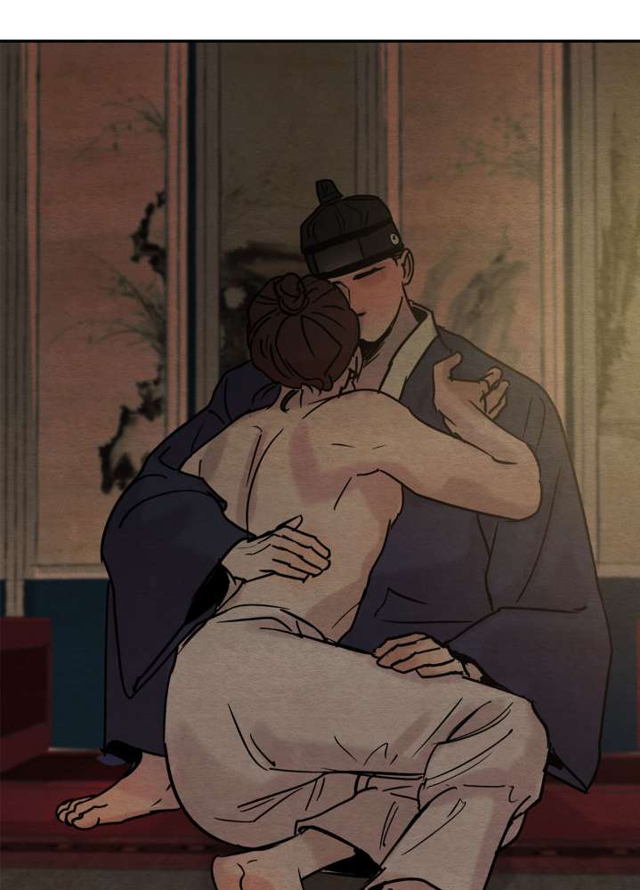 Painter-Of-The-Night-By-Byeonduck-Eng page 55