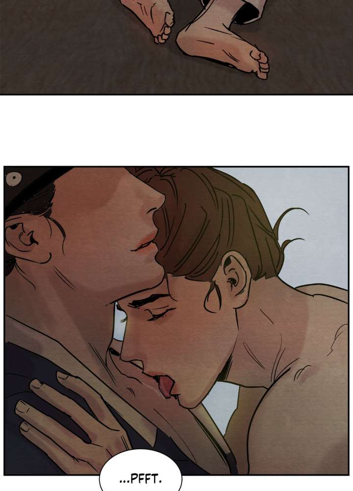 Painter-Of-The-Night-By-Byeonduck-Eng page 56